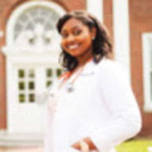 Meet your Posher, Carla